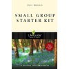Small Group Starter Kit