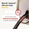 Manyo Factory Pure Cleansing Oil