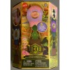 NEW IN HAND Wicked For Good Ozian Balloons Blind Box