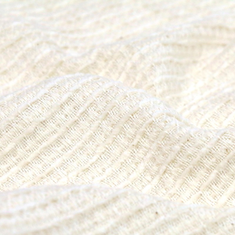 Imabari Towel, Iori "ayumi-Ayumi" Organic Baby Body Towel, Foaming Good,