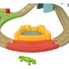 Thomas & Friends Wood, Big World Adventures Set