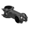 ZTTO Mountain Bike Handlebar Stem ±7° Bicycle Handle Bar Short