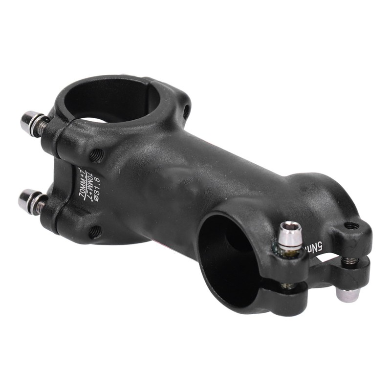 ZTTO Mountain Bike Handlebar Stem ±7° Bicycle Handle Bar Short