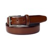 Florsheim Carmine 33mm Belt (Men's)