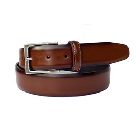 Florsheim Carmine 33mm Belt (Men's)