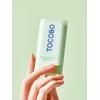 Tocobo Cica Cooling Sun Stick 18g SPF50+ PA++++ / 시카