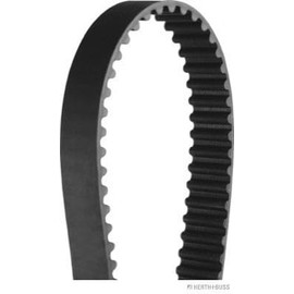 Jakoparts J1113064 Timing Belt Kit