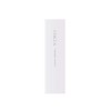 CHICCA Kikka Mesmeric Lipstick 46 Soft Lipstick