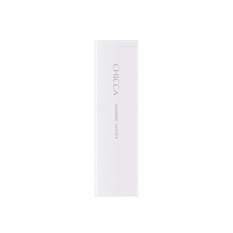 CHICCA Kikka Mesmeric Lipstick 46 Soft Lipstick