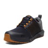 Timberland PRO Men's Radius Composite Safety Toe Industrial Athletic Work