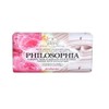 Nesti Dante Philosophia Prebiotic 3800162 Unisex Soap 250 g Suitable
