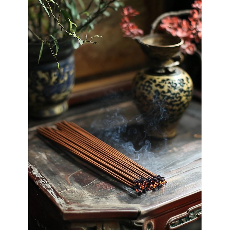 Coco Mango 11 Inch Incense Sticks * 85-100 Pack *