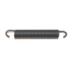 HASMX 732-0626 Lawn Mower Extension Spring Replacement for MTD, Troy