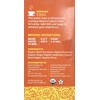 Equal Exchange Organic Chai, 20 Count (Pack of 3)