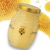 zermat ROYAL JELLY FACE MASK 3 OZ