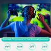iArkPower HDMI 2.1 Audio Extractor 4K120Hz HDMI to Optical +