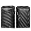 DIENQI Wallet for Men, Mens Minimalist Wallet 11 Cards, Slim
