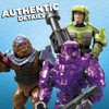 Mega Brands Construx Stormbound