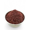 Sumac Spice Powder Sumach (Turkish) 100g - Wholerich Foods