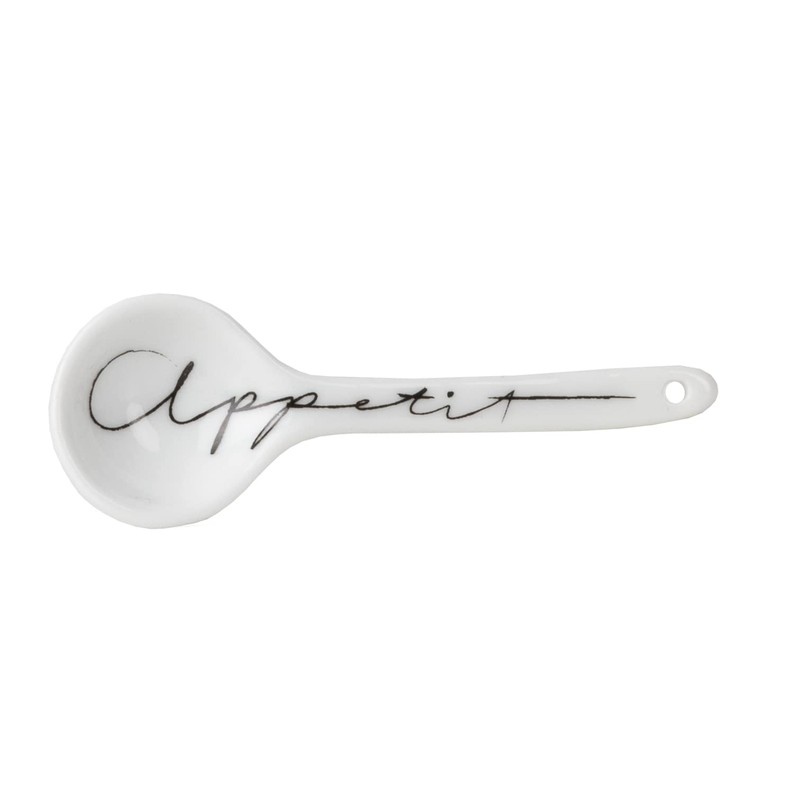 Räder Mix & Match Small Bowl Bon Appetit