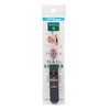 Earth Therapeutics 3 Surface Nail Shiner
