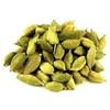 Whole Green Cardamom (Puregro) 50g