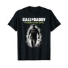 Call of Daddy Parenting Ops - Father's Day Great Dad