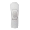 Warm Knee Pads Graphene Cold Protection Breathable Stretchy 4 Seasons