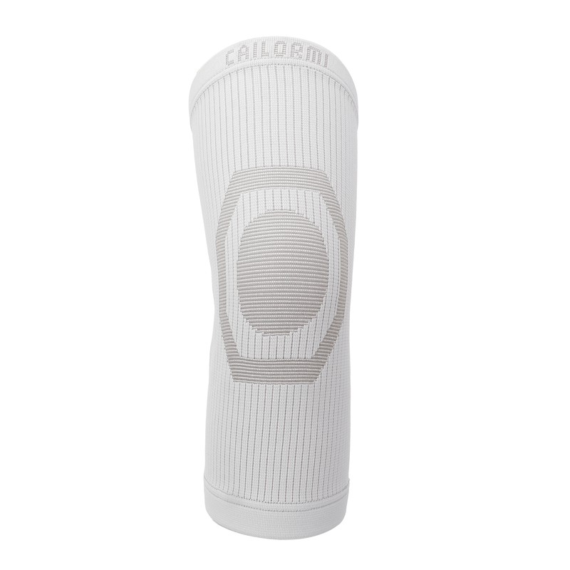 Warm Knee Pads Graphene Cold Protection Breathable Stretchy 4 Seasons