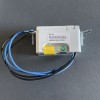 Sensor Switch Acuity Controls WSX PDT 2P WH LT *219V11