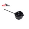 Honda OEM Honda Oil Dipstick SHADOW AERO PHANTOM SPIRIT 750