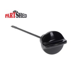 Honda OEM Honda Oil Dipstick SHADOW AERO PHANTOM SPIRIT 750 (2004-2024)