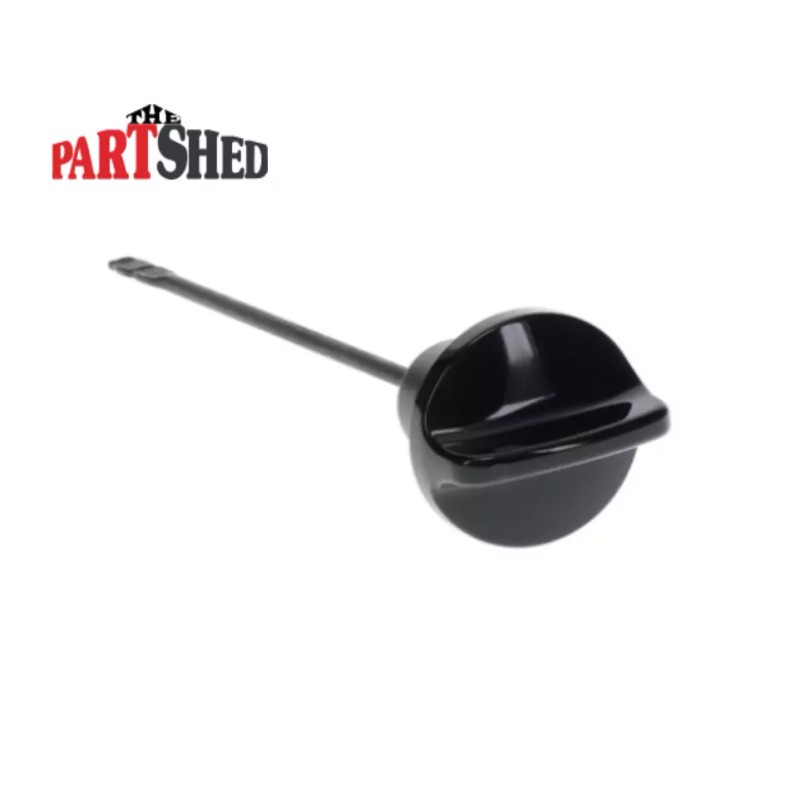 Honda OEM Honda Oil Dipstick SHADOW AERO PHANTOM SPIRIT 750