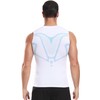 Mens Tank Tops,Sport Running Dry Fit Gym Shirt, Wicking Athletic
