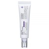UnKnown Coupy, one-time use, pore improvement 96 Azulene Banul Needle Booster 600 shots, 1 40ml / 쿠피 단 1회 사용 모공 개선 96 아줄렌 바눌 니들 부스터 600샷 1개 40ml