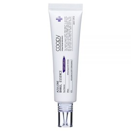 UnKnown Coupy, one-time use, pore improvement 96 Azulene Banul Needle Booster 600 shots, 1 40ml / 쿠피 단 1회 사용 모공 개선 96 아줄렌 바눌 니들 부스터 600샷 1개 40ml