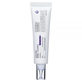 UnKnown Coupy, one-time use, pore improvement 96 Azulene Banul Needle Booster 600 shots, 1 40ml / 쿠피 단 1회 사용 모공 개선 96 아줄렌 바눌 니들 부스터 600샷 1개 40ml