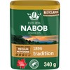 Nabob Medium Roast 1896 Tradition Ground Coffee, 340g Canister