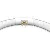 Technical Precision T5 22W Circular Bulb Replacement for Zadro 7-in