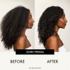 John Frieda Frizz Ease The Hydro Sealer Moisture Protect Serum