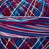 Handy Hands 210-Yard Lizbeth Cotton Thread, 25gm, Jewels