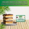 Let's Do Organic Vegan Organic Sweetened Condensed Coconut Milk 7.4