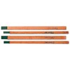 Arcair Model 35-099-003 3/8" X 12" DC Copperclad Flat Arc