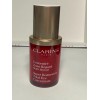 Clarins Super Restorative Total Eye Concentrate Cream 15ml 0.5oz AS