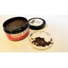 Your Closet Favorites Exfoliating Sugar Body Scrub Pure Honey NET