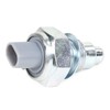 RIDEX Switch reversing light 807S0021 for TARO