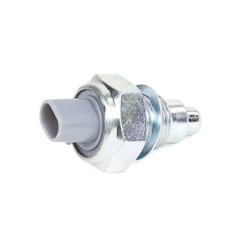 RIDEX Switch reversing light 807S0021 for TARO