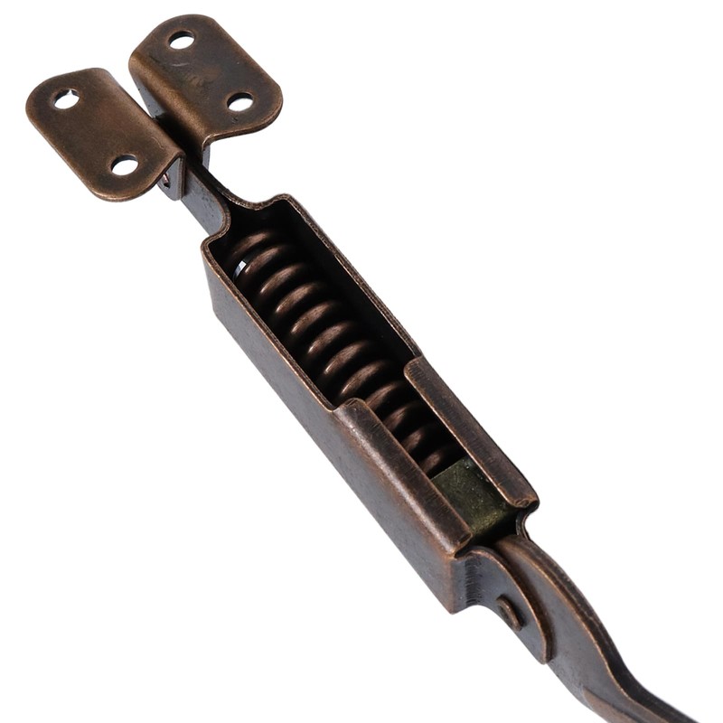 T Tulead Spring Lid Support Left Right Lid Support Down