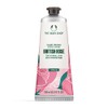 The Body Shop Hand Cream 100 ml