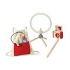 PlanToys Vlogger set